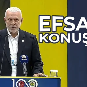 ahmet-bulut-kimdir-nereli-yaşı-biyografii-argun.webp