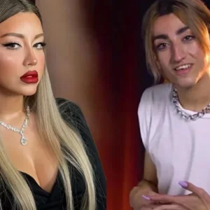 mika-raun-can-kimdir-nereli-yaşı-biyografisi-arguntc.webp