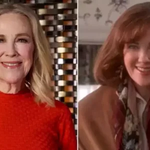 catherine-o-hara-kimdir-nereli-yaşı-biyografisi-arguntc.webp