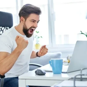 dereyi-gormeden-pacalari-sivama-atasozunun-anlami-arguntc.webp