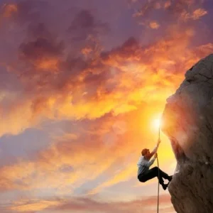 '{Category}' kategorisindeki 'gorunen-dagin-ardi-yakindir-atasozunun-anlami-arguntc.webp' medyası