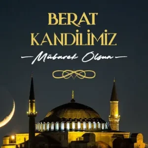 berat-kandilimiz-mübarek-olsun-arguntc.webp
