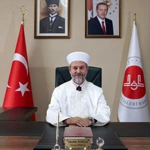 müftü-mevlüt-topçu-kimdir-nereli-yaşı-biyografi-arguntc.webp