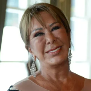 '{Category}' kategorisindeki 'ahu-aysal-kimdir-nereli-yaşı-biyografisi-arguntc.webp' medyası