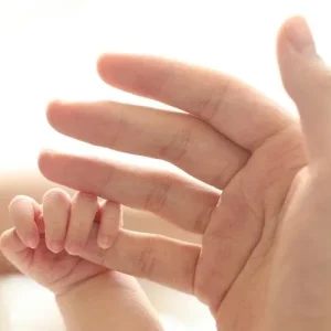 ana-gibi-yar-bagdat-gibi-diyar-olmaz-atasozunun-anlami.webp