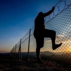 '{Category}' kategorisindeki 'can-cumleden-azizdir-atasozunun-anlami.webp' medyası