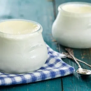 kimse-yogurdum-eksi-demez-atasozunun-anlami.webp