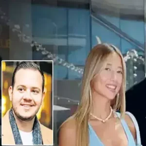 alaattin-kadayıfçıoğlu-kubilay-kaan-kundakçı-olayı-nedir-arguntc.webp