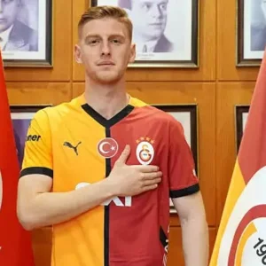 metehan-baltaci-kimdir_nereli-yaşı-biyografisi-arguntc.webp