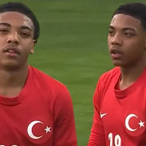 thierry-karadeniz-kimdir-nereli-yaşı-biyografisia-rguntc.webp