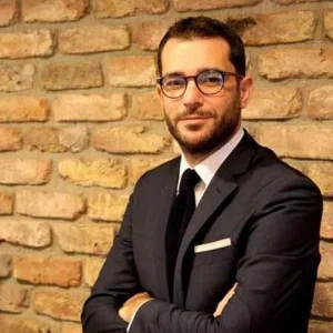 onur-talay-kimdir-nereli-yaşı-biyografisi-arguntc.webp