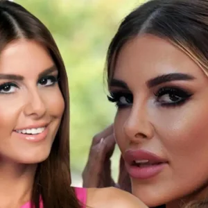 tuğçe-özbudak-kimdir-nereli-yaşı-biyografisi-arguntc.webp