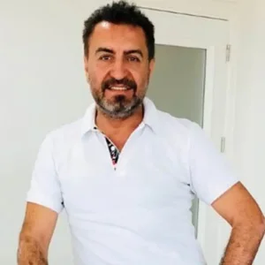 sezgin-koysuren-kimdir-nereli-yaşı-biyografisi-arguntc.webp