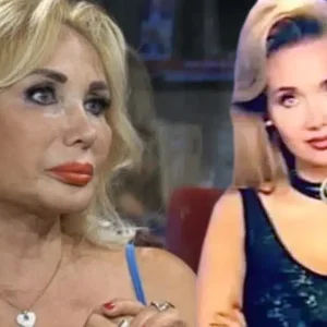 hülya-uğuur-kimdir-nereli-yaşı-biyografisi-arguntc.webp