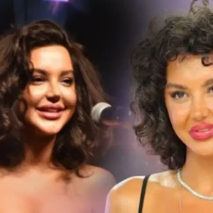 yasemin-yılmaz-kimdir-nereli-yaşı-biyografisi-arguntc.webp