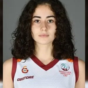 duru-nayman-kimdir-nereli-yaşı-biyografisi-arguntc.webp