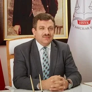 şaban-kazdal-kimdir-nerelş-yaşı-biyografisi-arguntc.webp