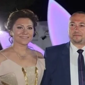 ayşegül-yalım-kimdir-nereli-yaşı-biyografisi-arguntc.webp