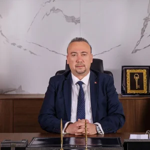 Özkan_yalım-kimdir-nereli-yaşı-biyografisi-arguntc.webp