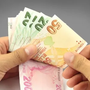 evdeki-hesap-carsiya-uymaz-atasozunun-anlami.webp