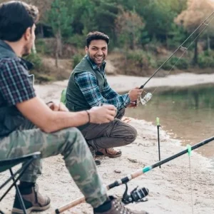 eski-dost-dusman-olmaz.webp