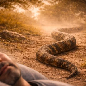 '{Category}' kategorisindeki 'ruyada-yilanin-gittigini-gormek-ne-anlama-gelir-2700.webp' medyası