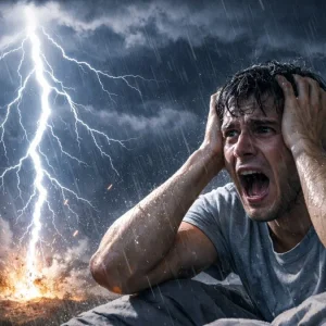 ruyada-yildirim-dusmesinden-korkmak-ne-anlama-gelir-2649.webp