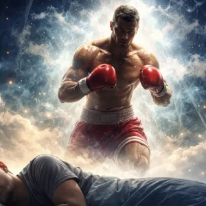 ruyada-boksor-gormek-ne-anlama-gelir-2635.webp