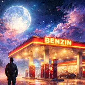 ruyada-benzin-istasyonu-gormek-ne-anlama-gelir-2633.webp