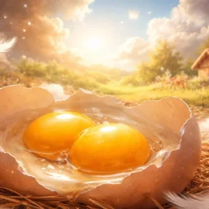 ruyada-cift-sarili-yumurta-gormek-ne-anlama-gelir-2628.webp
