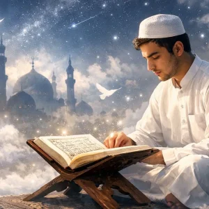 ruyada-kuran-okuyan-erkek-gormek-ne-anlama-gelir-2616.webp