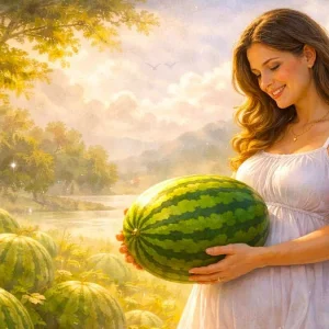 ruyada-hamile-kadinin-karpuz-gormesi-ne-anlama-gelir-2596.webp