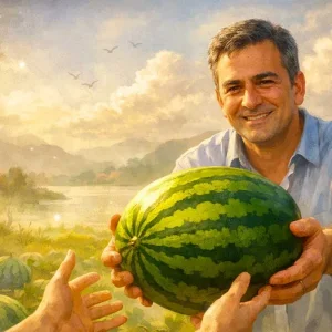 ruyada-tanidik-birinin-karpuz-vermesi-ne-anlama-gelir-2592.webp