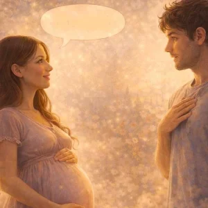 '{Category}' kategorisindeki 'ruyada-birinin-sana-hamile-oldugunu-soylemesi-ne-anlama-gelir-2585.webp' medyası