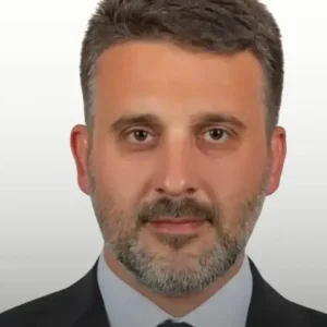 şahin-biba-kimdir-nereli-yaşı-biyografisi-arguntc.webp