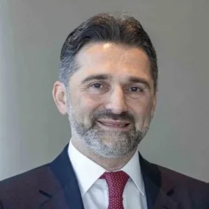murat-şeker-kimdir-nereli-yaşı-biyografisi-arguntc.webp