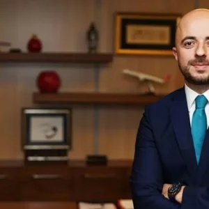 ahmet-olmustur-kimdir-nereli-yaşı-biyografisi-arguntc.webp