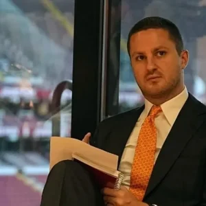 ömer-sarıgül-kimdir-nereli-yaşı-biyografisi-arguntc.webp