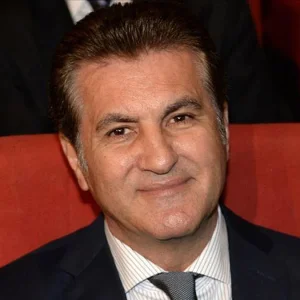 mustafa-sarigul-kimdir-nereli-yaşı-biyografisi-arguntcc.webp