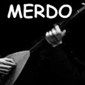 merdo-türküsünün-hükayesi-arguntc.webp