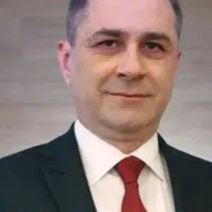 ertan-aydın-kimdir-nereli-yaşı-biyografisi-arguntc.webp