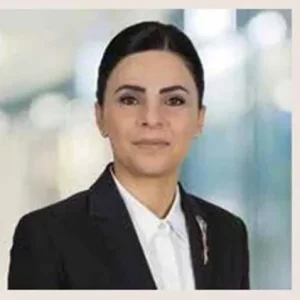 meltem-taylan-aydın-kimdir-nereli-yaşı-biyografisi-arguntc.webp