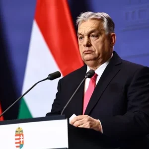 viktor-orban-kimdir-nereli-yaşı-biyografisi-arguntc.webp