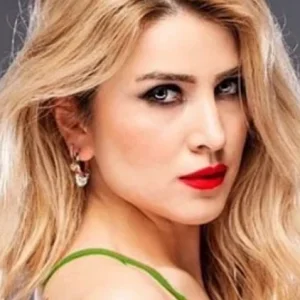 özlem-parlu-kimdir-nerli-yaşı-biyografisia-rguntc.webp