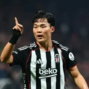 hyeon-gyu-oh-kimdir-nereli-yaşı-biyografisi-arguntc.webp