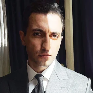 doğukan-polat-k.webp