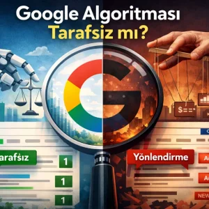 1776158907825.webp