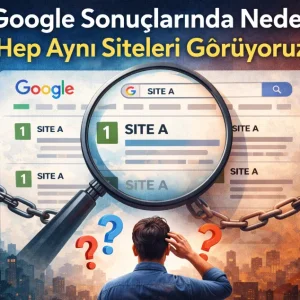 1776159310630.webp
