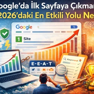 1776173974035.webp