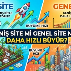 1776174450889.webp